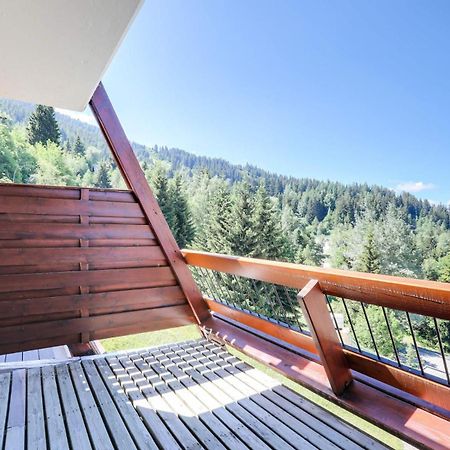 Residence Adret - Appartement 6 Personnes A Arc 1600 Proche Des Pistes Et Des Commerces. Mae-1893 Les Arcs  Bagian luar foto